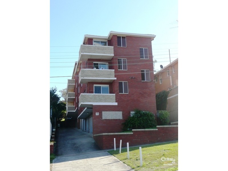 7/432 Malabar Road, Maroubra NSW 2035