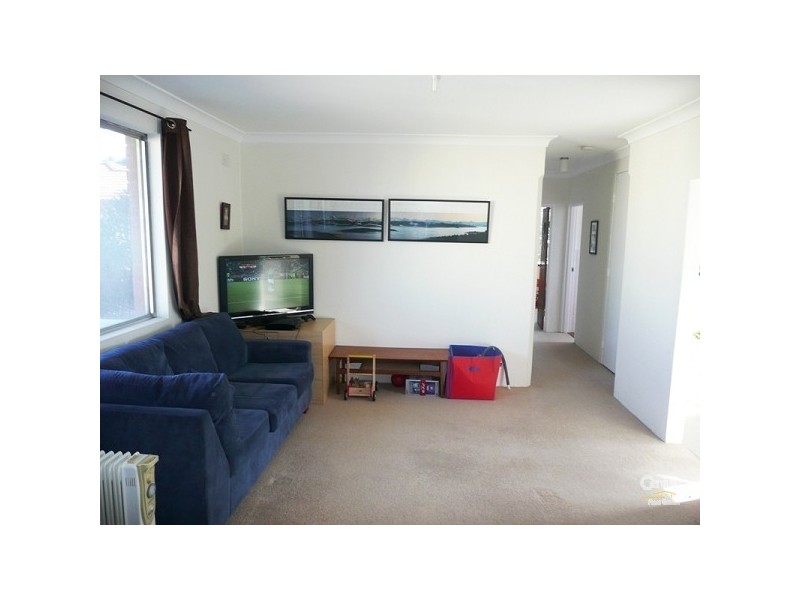 7/432 Malabar Road, Maroubra NSW 2035