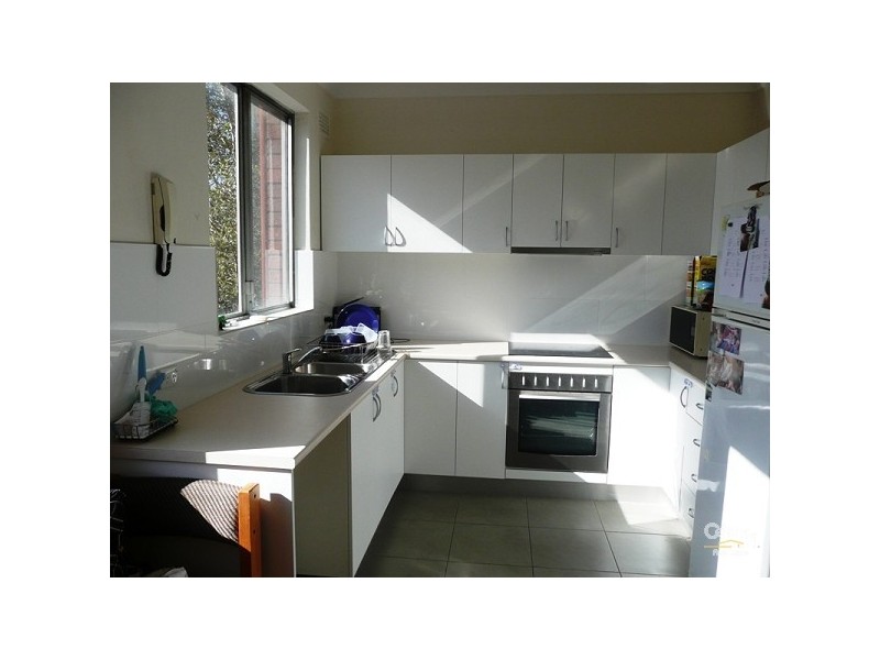 7/432 Malabar Road, Maroubra NSW 2035