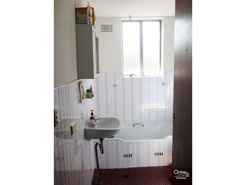 7/432 Malabar Road, Maroubra NSW 2035