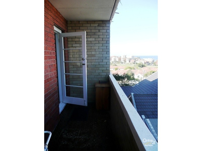 7/432 Malabar Road, Maroubra NSW 2035