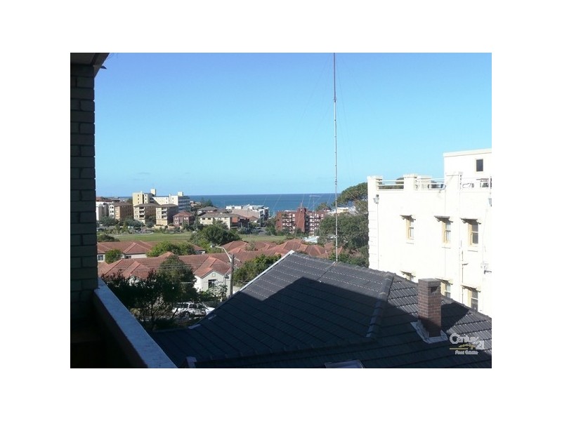 7/432 Malabar Road, Maroubra NSW 2035