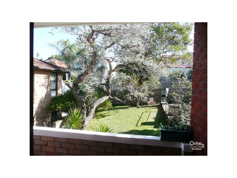 7/432 Malabar Road, Maroubra NSW 2035