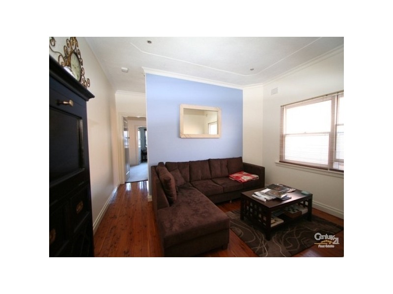 North Bondi NSW 2026