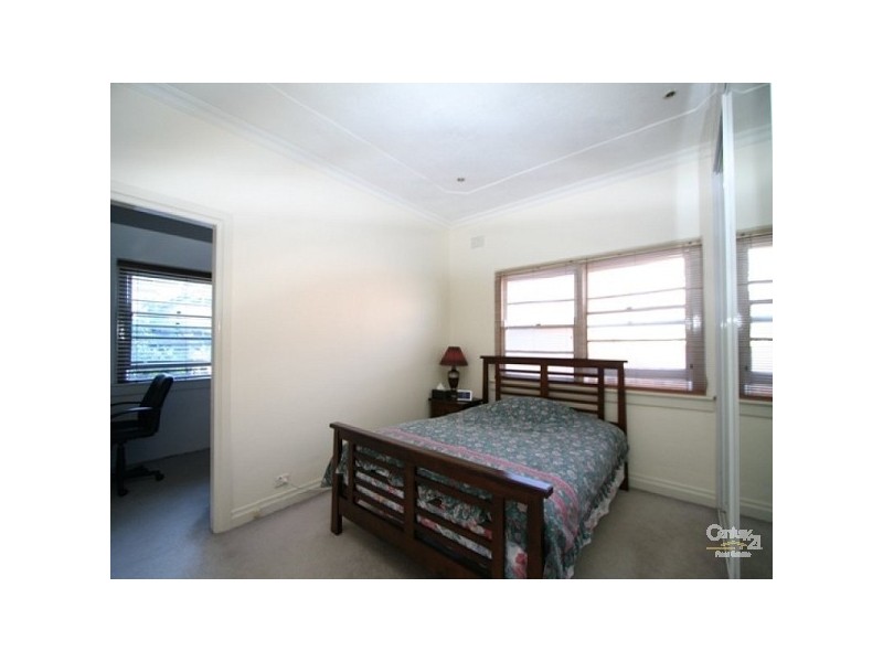 North Bondi NSW 2026