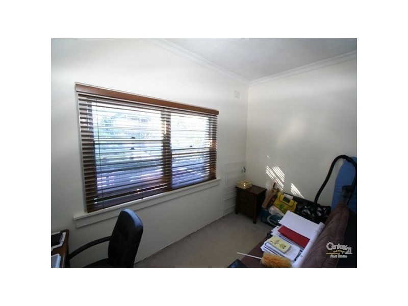 North Bondi NSW 2026