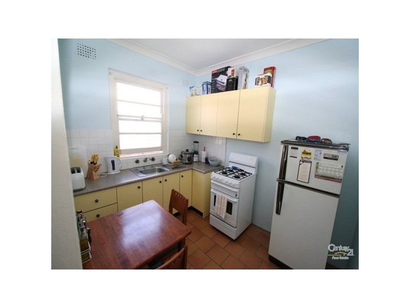 North Bondi NSW 2026