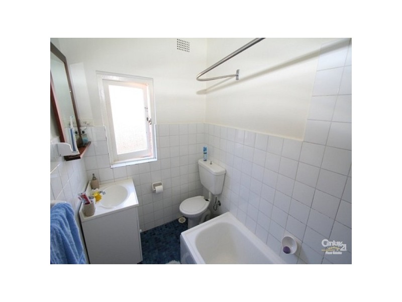 North Bondi NSW 2026