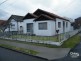 21 Baird Avenue, Matraville NSW 2036