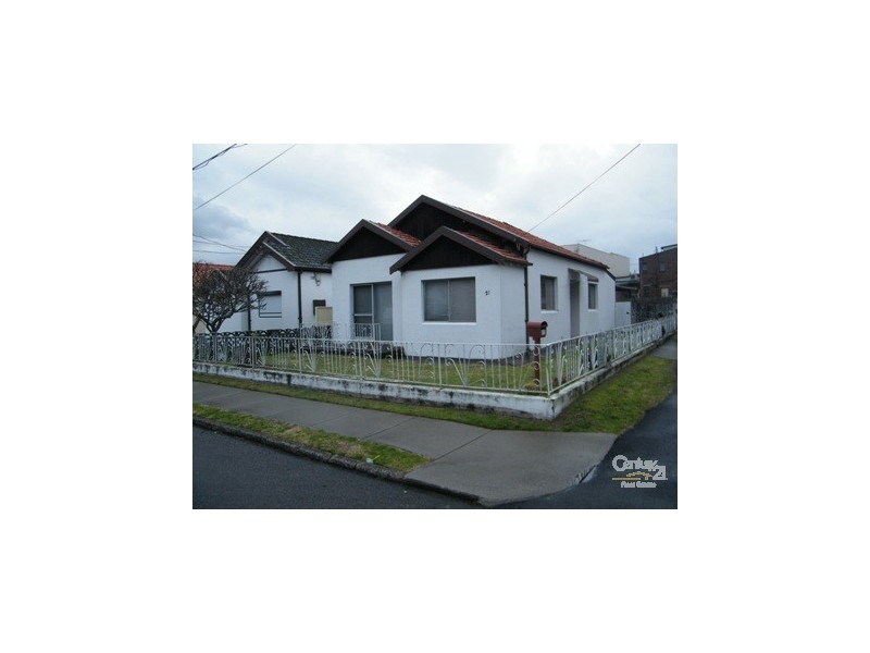 21 Baird Avenue, Matraville NSW 2036