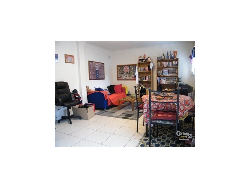 21 Baird Avenue, Matraville NSW 2036