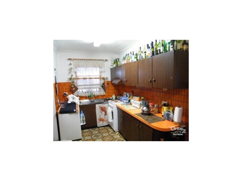 21 Baird Avenue, Matraville NSW 2036