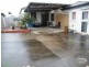 21 Baird Avenue, Matraville NSW 2036