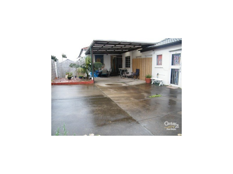 21 Baird Avenue, Matraville NSW 2036