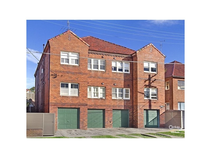 1/492-494 Malabar Road, Maroubra NSW 2035