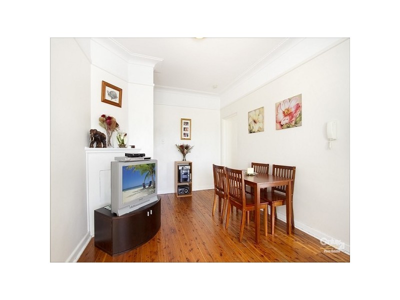 1/492-494 Malabar Road, Maroubra NSW 2035