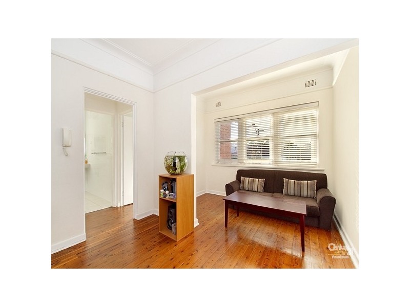 1/492-494 Malabar Road, Maroubra NSW 2035