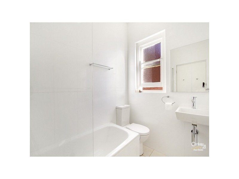 1/492-494 Malabar Road, Maroubra NSW 2035