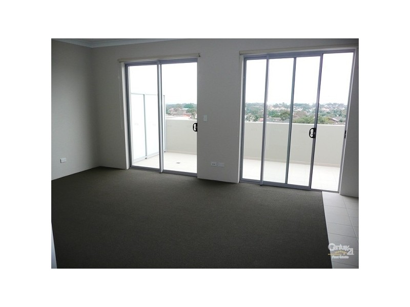 21/44-46 Borrodale Road, Kingsford NSW 2032