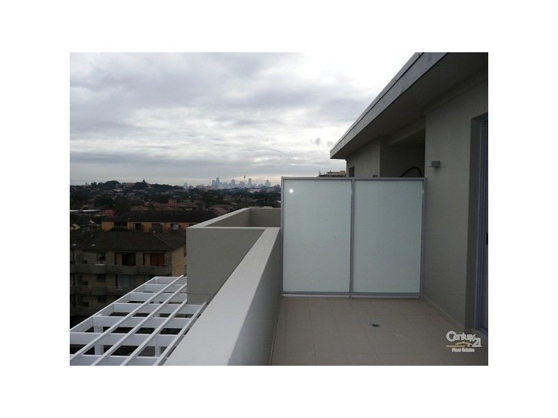 21/44-46 Borrodale Road, Kingsford NSW 2032