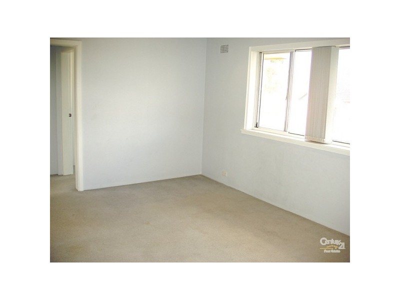 6/1B Howard Street, Randwick NSW 2031