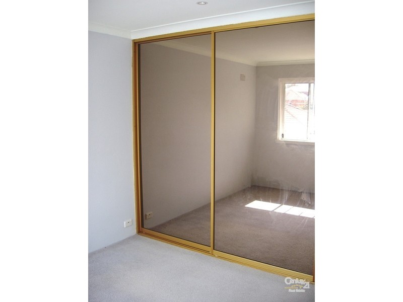6/1B Howard Street, Randwick NSW 2031