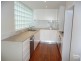 7/803 Anzac Parade, Maroubra NSW 2035