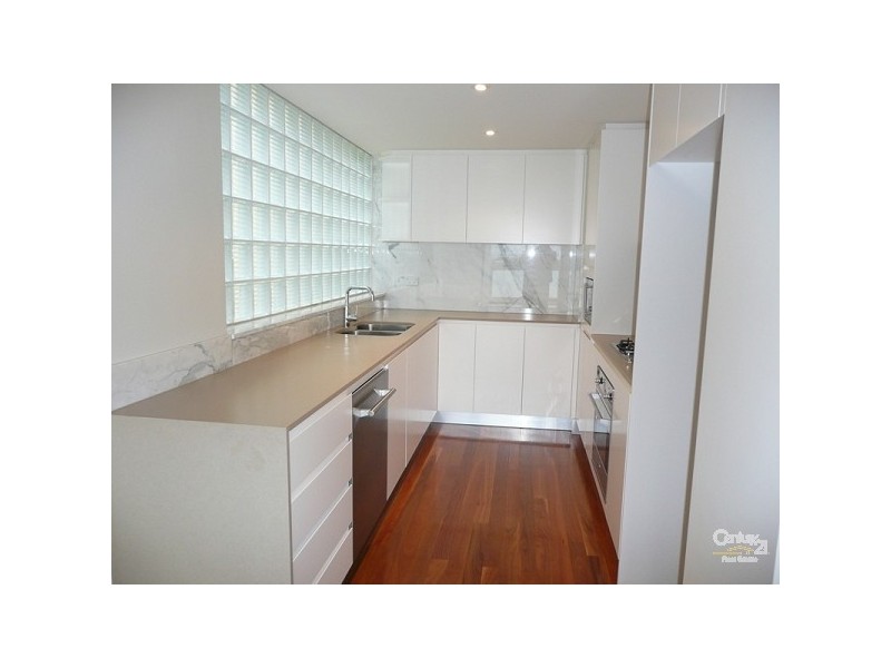 7/803 Anzac Parade, Maroubra NSW 2035