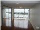 7/803 Anzac Parade, Maroubra NSW 2035