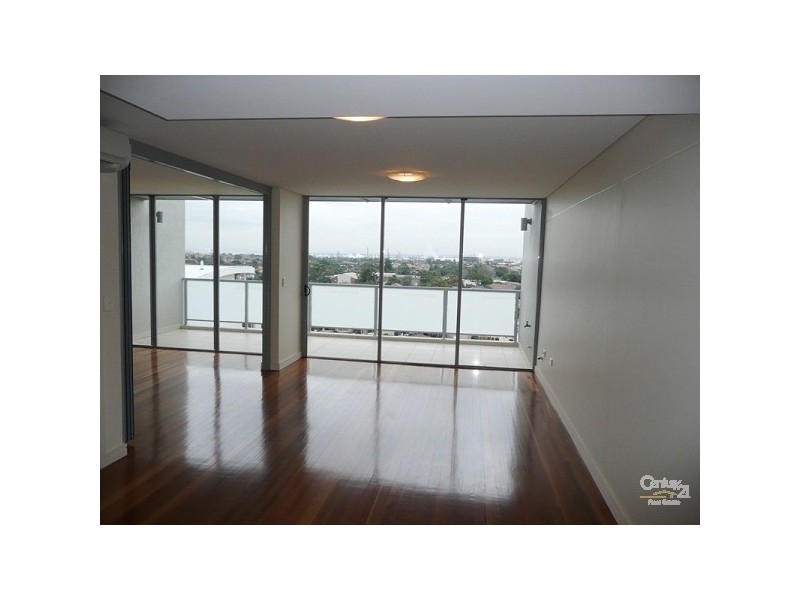 7/803 Anzac Parade, Maroubra NSW 2035