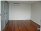 7/803 Anzac Parade, Maroubra NSW 2035