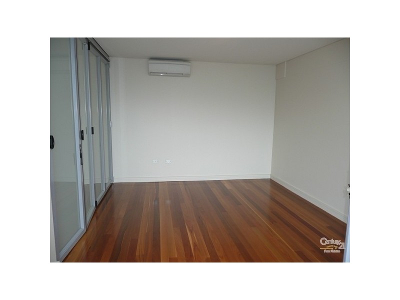 7/803 Anzac Parade, Maroubra NSW 2035