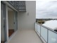 7/803 Anzac Parade, Maroubra NSW 2035