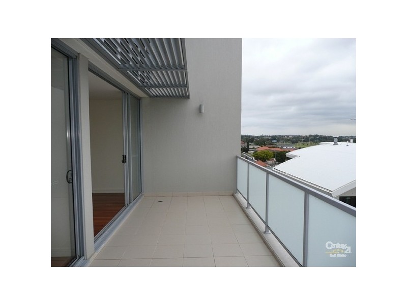 7/803 Anzac Parade, Maroubra NSW 2035