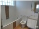7/803 Anzac Parade, Maroubra NSW 2035