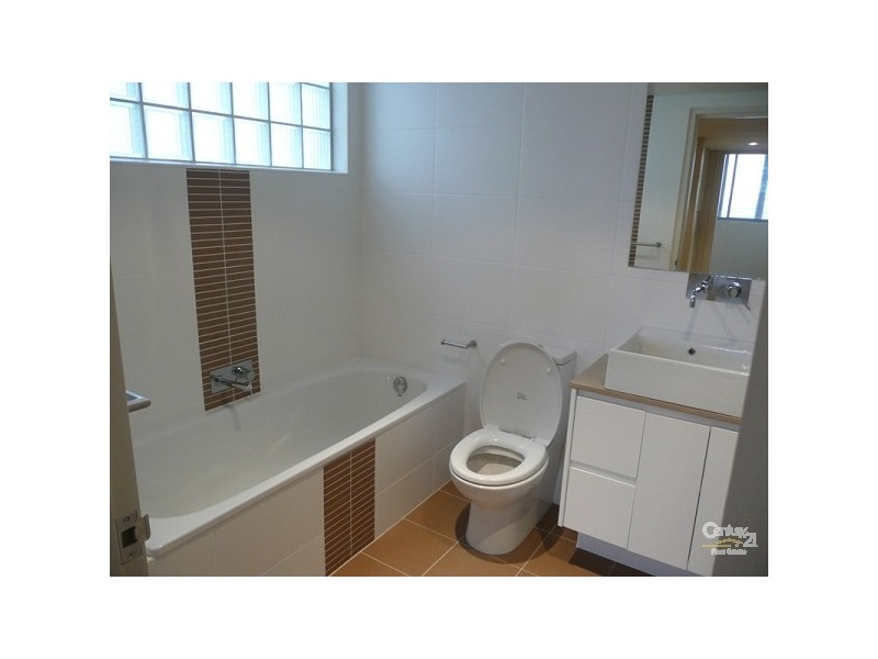 7/803 Anzac Parade, Maroubra NSW 2035