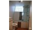 7/803 Anzac Parade, Maroubra NSW 2035