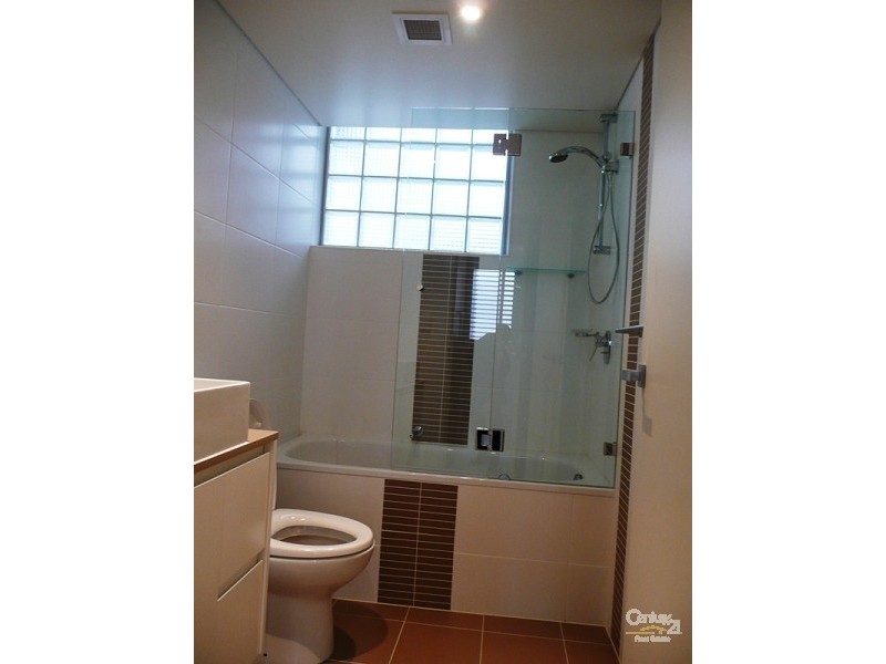 7/803 Anzac Parade, Maroubra NSW 2035