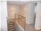 7/803 Anzac Parade, Maroubra NSW 2035