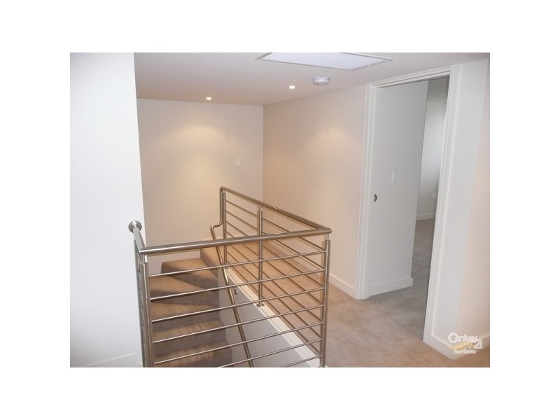 7/803 Anzac Parade, Maroubra NSW 2035