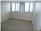 7/803 Anzac Parade, Maroubra NSW 2035