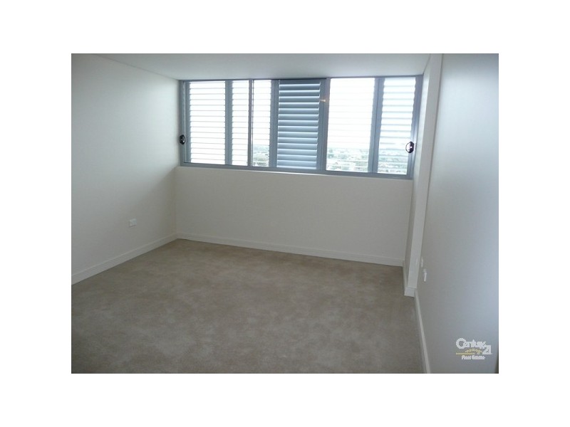 7/803 Anzac Parade, Maroubra NSW 2035