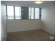 7/803 Anzac Parade, Maroubra NSW 2035