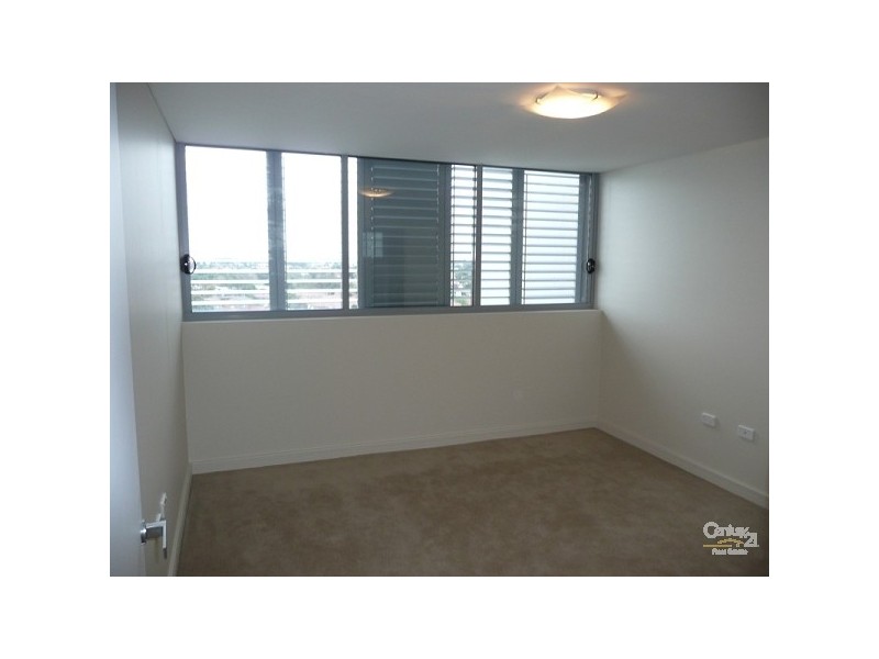 7/803 Anzac Parade, Maroubra NSW 2035