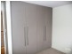 7/803 Anzac Parade, Maroubra NSW 2035