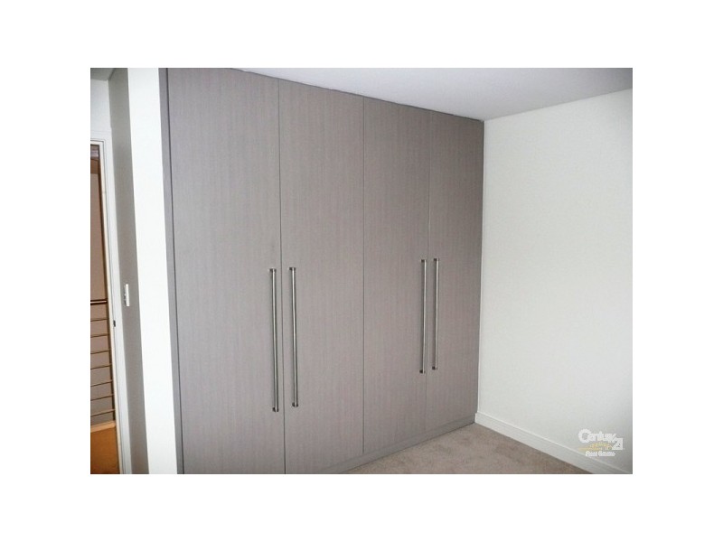 7/803 Anzac Parade, Maroubra NSW 2035