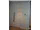 7/803 Anzac Parade, Maroubra NSW 2035