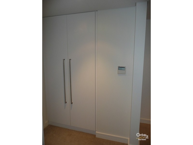 7/803 Anzac Parade, Maroubra NSW 2035