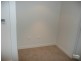 7/803 Anzac Parade, Maroubra NSW 2035