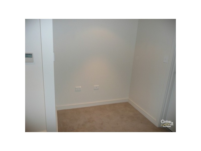 7/803 Anzac Parade, Maroubra NSW 2035